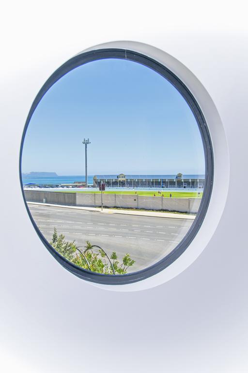 Burnie By The Bay Apartments Szoba fotó